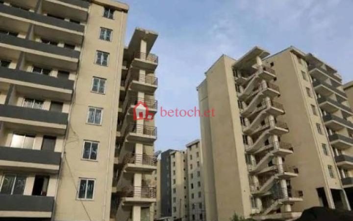 Ayat 40*60 Condos Shop for rent 89 m² 1st floor