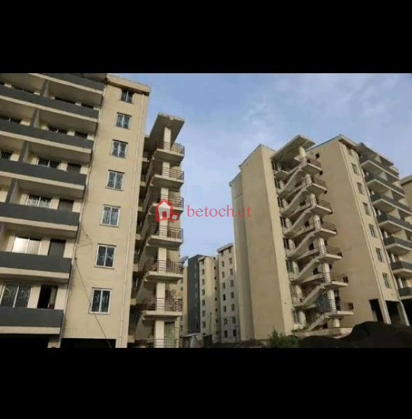 Ayat 40*60 Condos Shop for rent 89 m² 1st floor