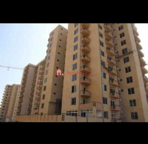7.Ayat sight No.2 (Sight 4) 40/60 Condos Shop 106.4 m² Shop Ground Floor (having Reaming bank loan)