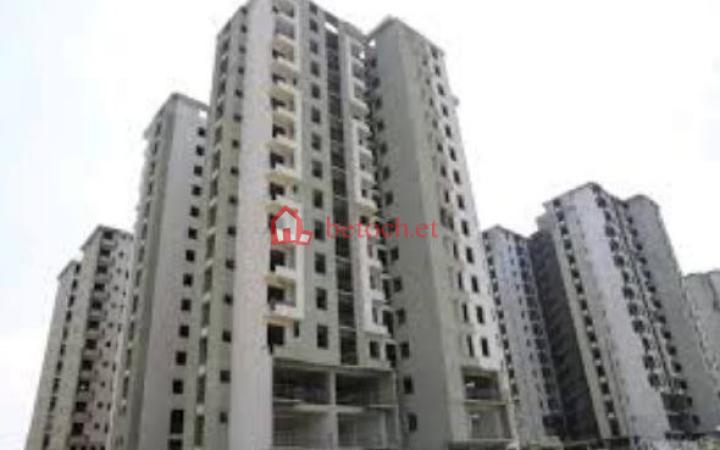 Ayat 40*60 Condos Shop for rent 55 m² 1st floor