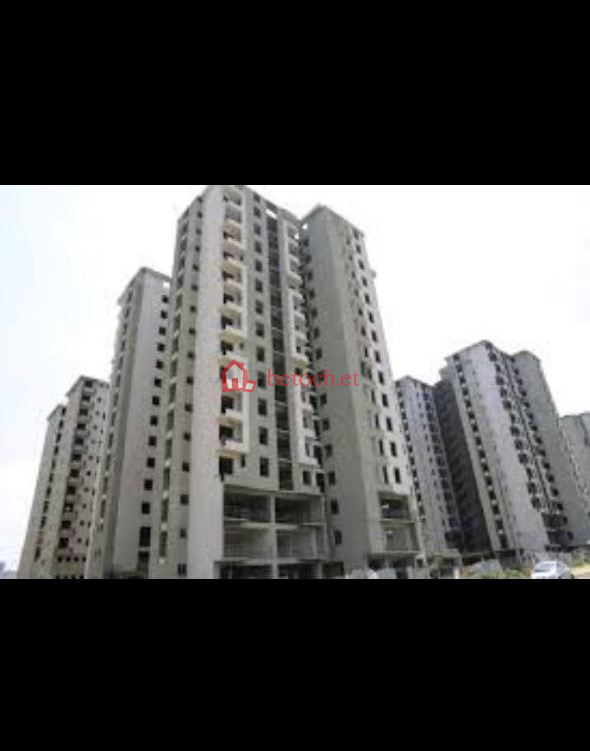 Ayat 40*60 Condos Shop for rent 55 m² 1st floor