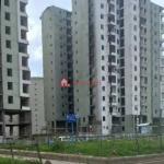 23.Koye Feche 20*80 condominium 105 m2 Three bed Rooms 3rd Floor
