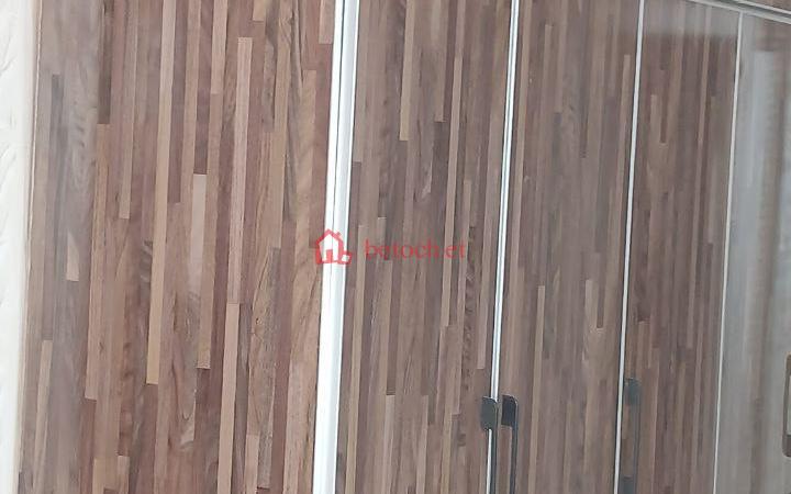 112. CMC Meri 500 m² Residence Villa House