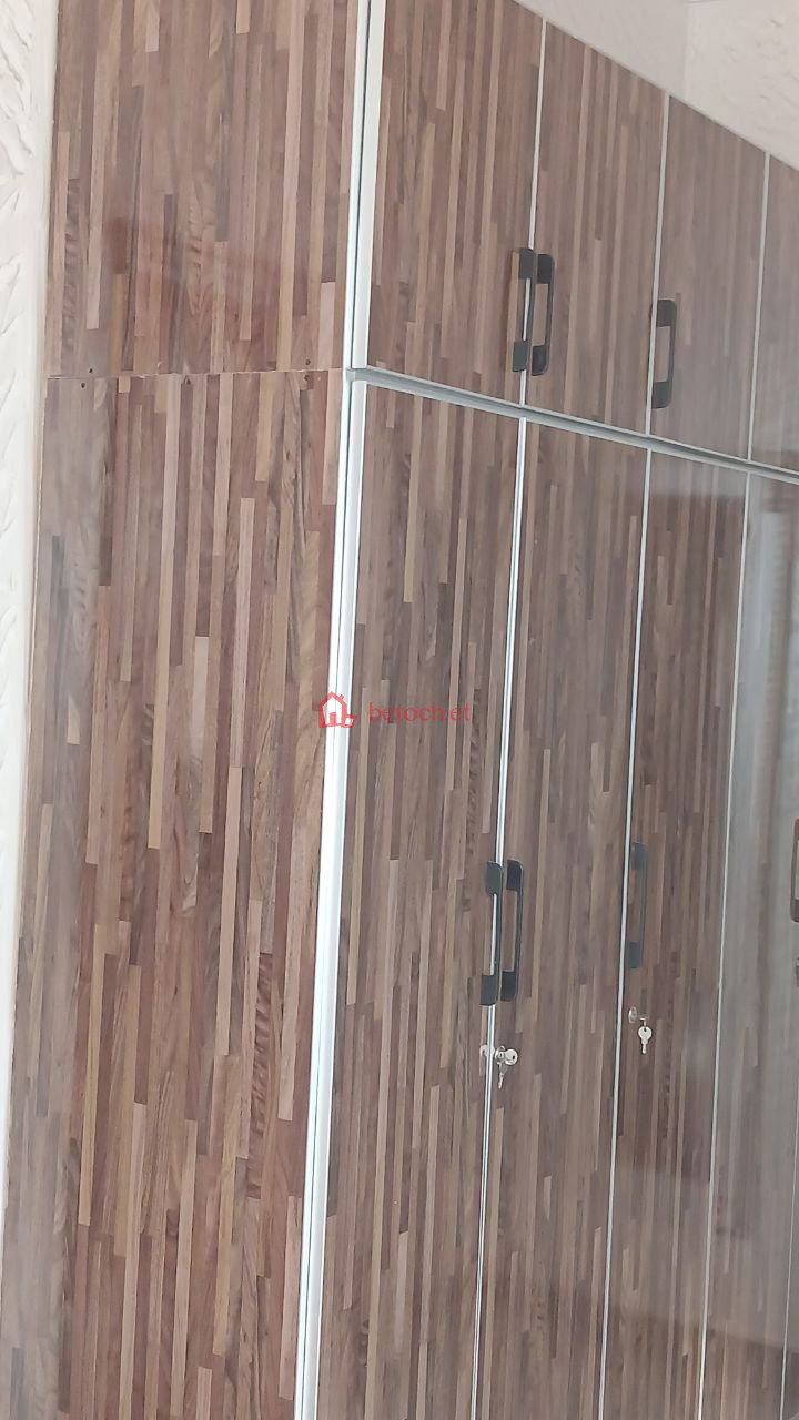 112. CMC Meri 500 m² Residence Villa House