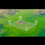 2.Bole Wolo Sefer 500 m2 Common Place development Detached House