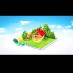 245.Haile Garment 500 m² plot Land