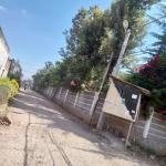 Ayer Tena 5000 m2 Land Plot