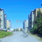 Koye fech (Pro.1) 20/80 Condominium 49 m2