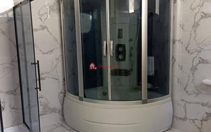 68.Bisirate Gabreal Square 620 m2 Luxury Ground Villa House build