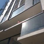 22.22 mazoria 70 m2 Apartment 1 bed room 4th floor