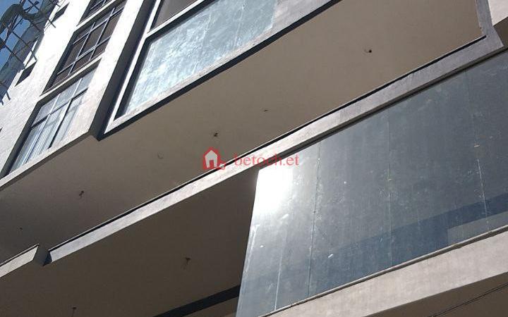 22.22 mazoria 70 m2 Apartment 1 bed room 4th floor