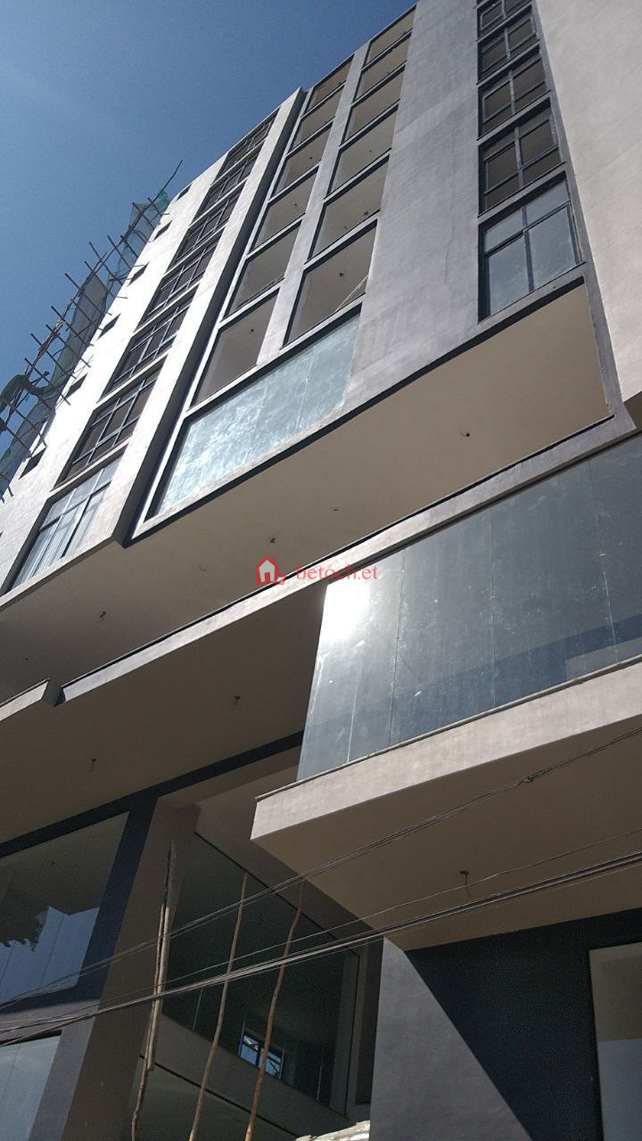 22.22 mazoria 70 m2 Apartment 1 bed room 4th floor
