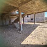 123.Adigrat 70 m2 Apartment (Under Construction)