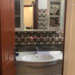 2.Bole Dembel 701 M² G⁺² building & luxury guest