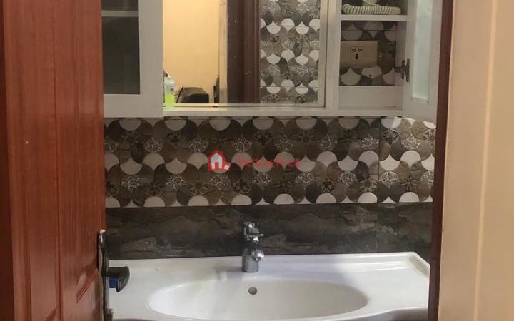 2.Bole Dembel 701 M² G⁺² building & luxury guest