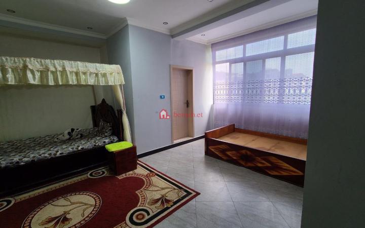 196.kality 94 m² G⁺2 Villa Building House