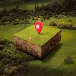 3.Bole Wolo Sefer 942 m2 Common Place development Detached House