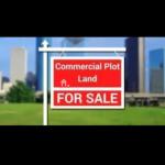 229.Piazza 1224 m2 Investment Detached house