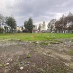 Ayat 75000 m2 A vacant plot