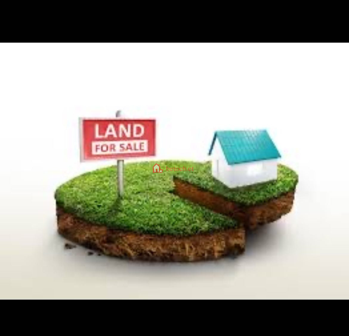 11.Bole Medhanialem 1632 m² Construction Commercial Areal Land