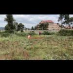 211.TOTAL No.3 mazoriya Alert 200 m2 Detached house