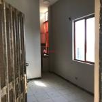Ayat (AACAEB) 25.32 m2 Studio House