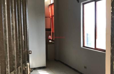 Ayat (AACAEB) 25.32 m2 Studio House