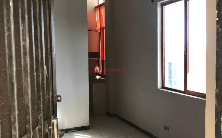 Ayat (AACAEB) 25.32 m2 Studio House