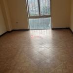 Yeka Abado 20*80 Condominium 86 m2 6th Floor
