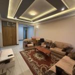 Alem Bank 100 m2 Opulent guest house