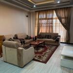 Opulent Guest House in Addis Ababa