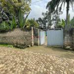 155.Ferensayi legasiyon 431 m² an old House