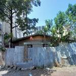 36.Sar-bet 250 m² an old House