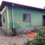 129.An Old house for sale Olombia Mulmul dabo 268 m² an old House