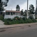 136.Lafto silase 242 m² an old House (Chiqa bet)