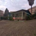 156.Kera/qera 425 m² an old House