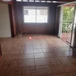 42.Ayat 300 m² an old House