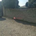 139.Lafto Taxi tera 15 M² an old House (Chiqa bet)