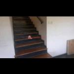 140.TOTAL No.3 3000 m² an old House (Chiqa bet)
