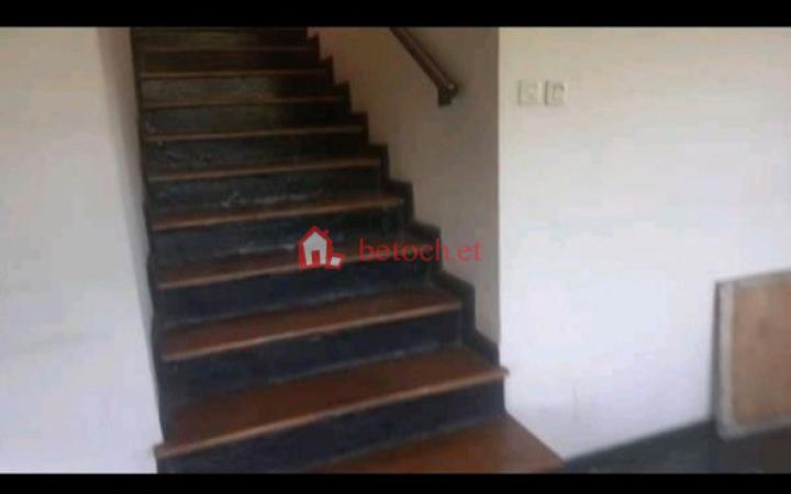 140.TOTAL No.3 3000 m² an old House (Chiqa bet)