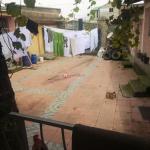 158.Gofa mebirat 600 m² an old House (Chiqa bet)