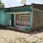 53.Lideta 600 m² an old residence House