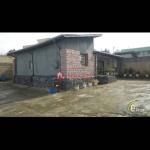 40.Mekanisa Abo 314 m² an old residence House