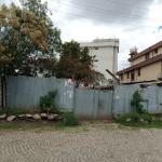 3.CMC Badime 312 m2 an old Villa House
