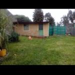 185.Gottera Lancha 1067 m² an old Villa House