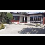 132.Adisu Gebaya 500 m2 An old Villa House