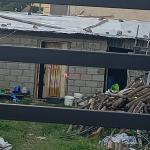 56.An Old house for sale Gured Shola Jackros 380 m² an old residence House