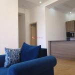 49.Ayat Square 125 m² floor 5th-8 3 bed rooms Apartment