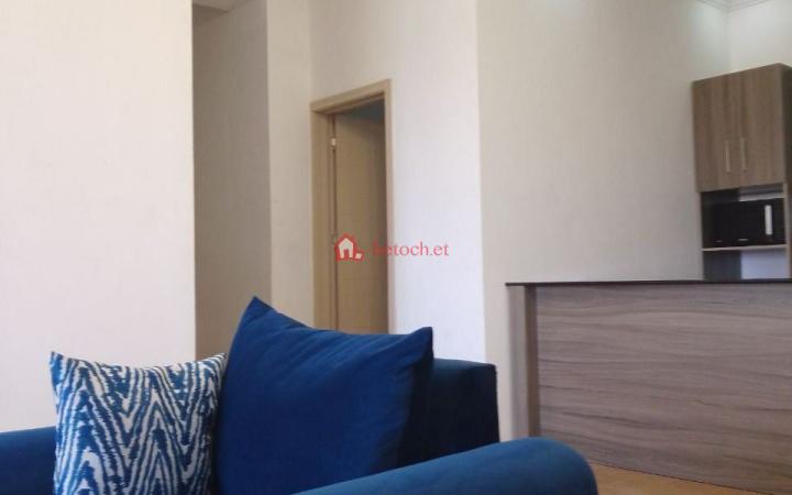 49.Ayat Square 125 m² floor 5th-8 3 bed rooms Apartment