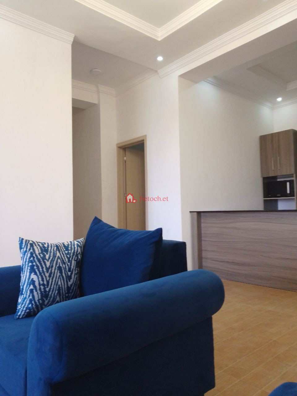 49.Ayat Square 125 m² floor 5th-8 3 bed rooms Apartment